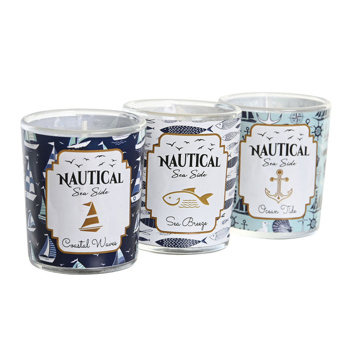 V4H0F4DF048463932CDF18EFD5CAB48EB1BR5675572P3