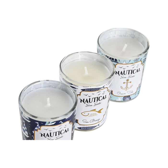 V4H97482DD69B47CF25A14E606597FD8EB9R5675574P4