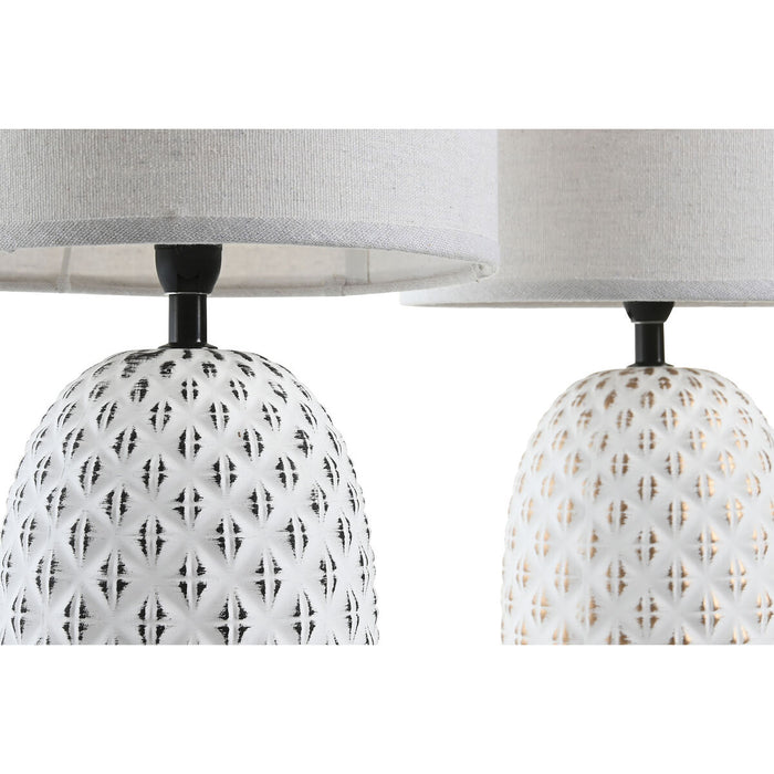 V9H478AC4315A26B9BD0A44BB68C4190808R6379896P3