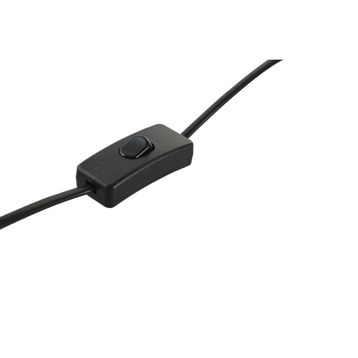 V9H1FC195FC23D995BDC01350EDB554D0CDR6379894P2