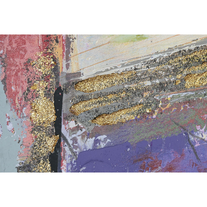 V11HE9E0F970488EEF903380A9D04E93D9BDR6591369P3