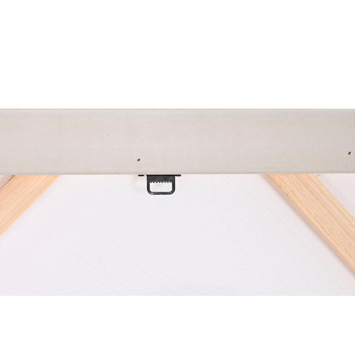 V11HF40101127E1F2C812A1B6DB318C5A8BAR6585399P2