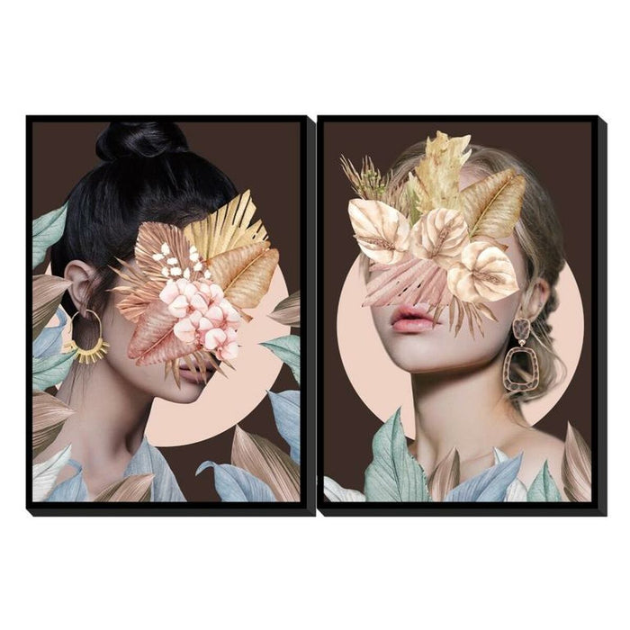 V12H022DE836821F41AD8B1B2D5FD98A4EF1R6591431P4