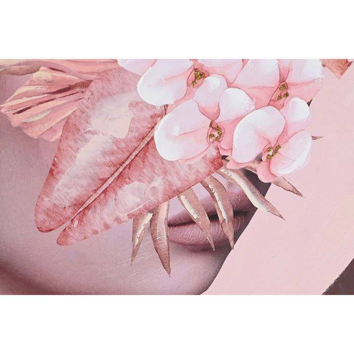 V12H985CA1D500686F6811117CE4DF2058F0R6591430P3