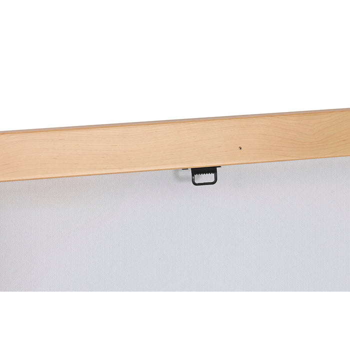 V12HACBF04870E93FDE9C6FFB1BE0E9DAD7AR6591429P2