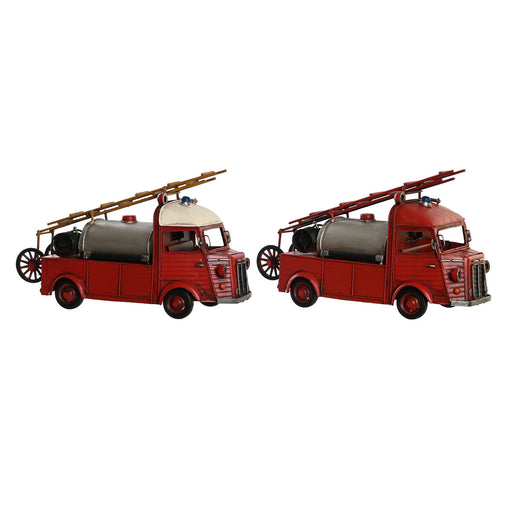 V4HB992A6D32C9371F30B143FE4A90068A2R5664899P1