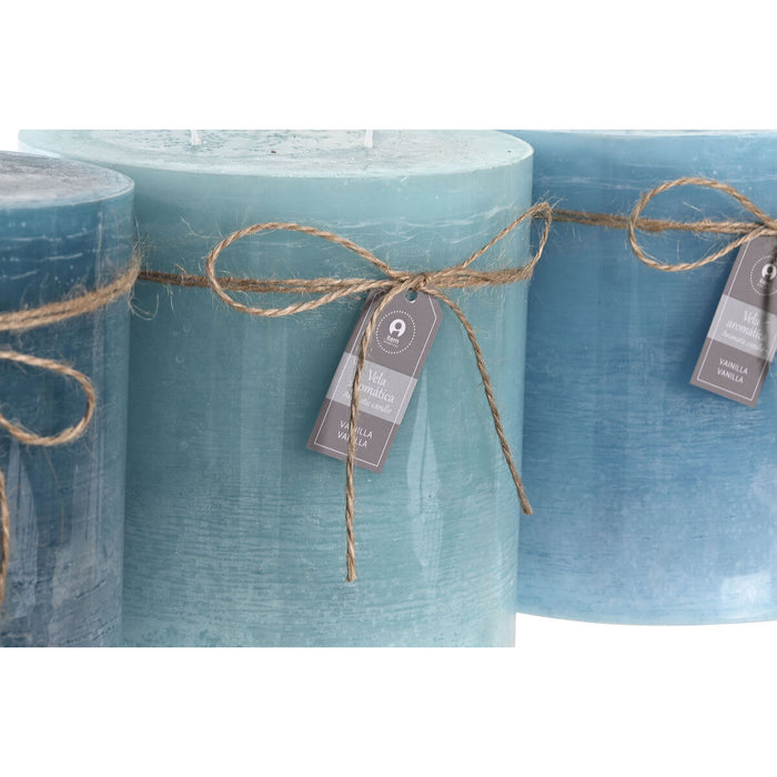 V5H528CE8ED49C85386D7A336338BC64148R5668947P3