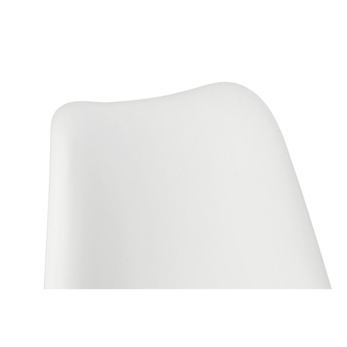 V9H065064EC07FE56E7480F3DC68A24B979R6380396P3