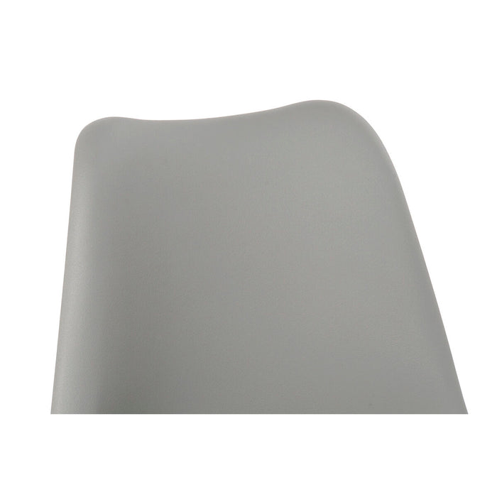 V9H7A83EFA084F86AF661FF9606FFC1E3EBR6380313P3