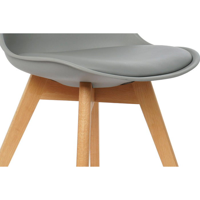 V9H33CCF8B9DDF8093D3CE65F5B1FC2847DR6380312P2