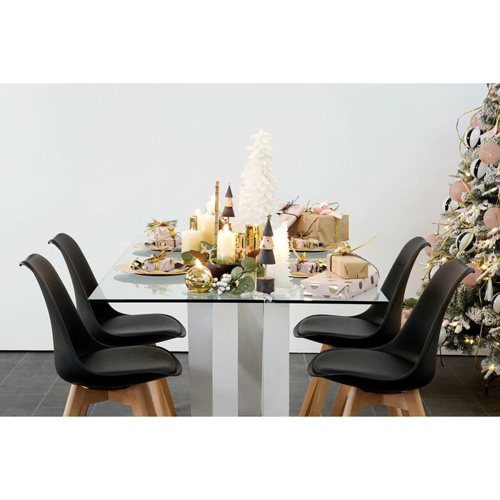 V9H21FBB98C01BD4EA6D212BC63A7DCD1AFR6379959P2