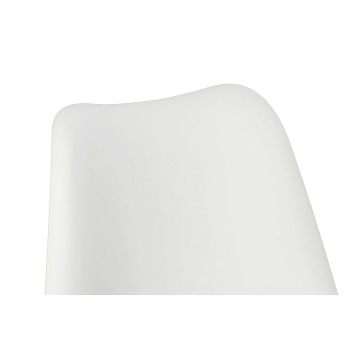 V11HA8A62A036A1D9AB0D2ED7E34C3794E0AR6380065P2