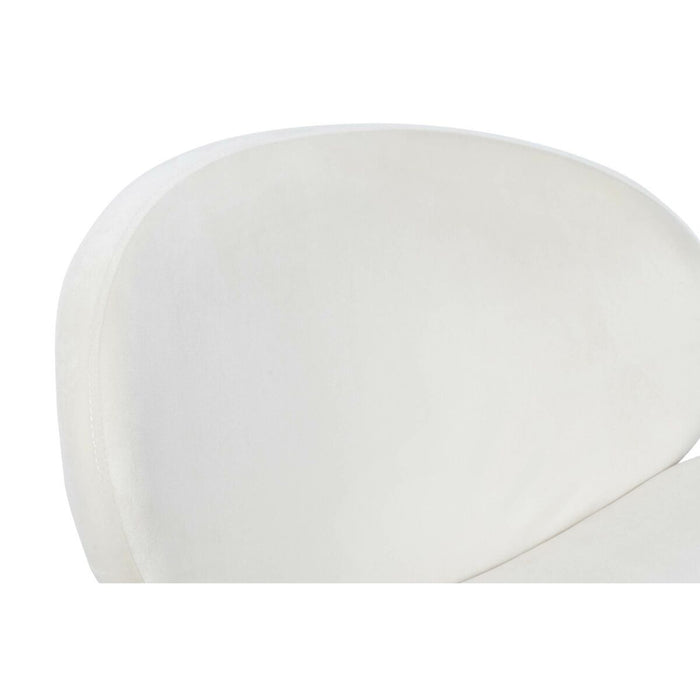 V11H68375DAC9A51A038FDEE37343DC7B94BR6380070P5