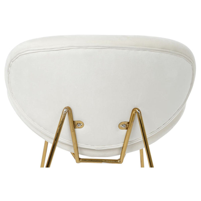 V11HB407A0CB21634A91C296DA2D8E076009R6380067P3