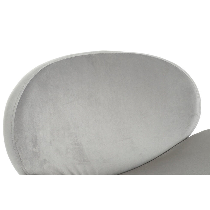 V9H48066B1DC55A926FC04DE2E7CA190D1BR6367071P2