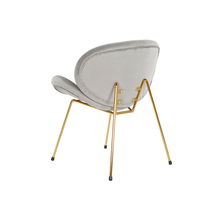 V9H27F3216043F5AAFE5AD602BED36E015DR6367075P6