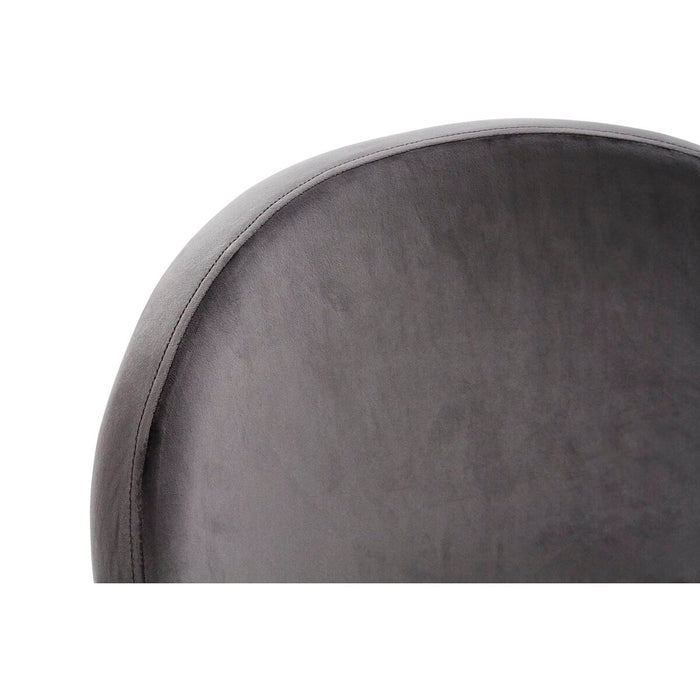 V8H6A8C4E4F6D5249D6AF8F78AF70B3B7F4R6378046P3