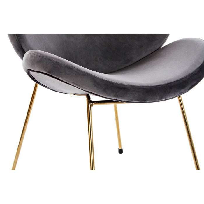 V8H184A0BB4B806CDCCE9D906174FFB4A17R6378047P4