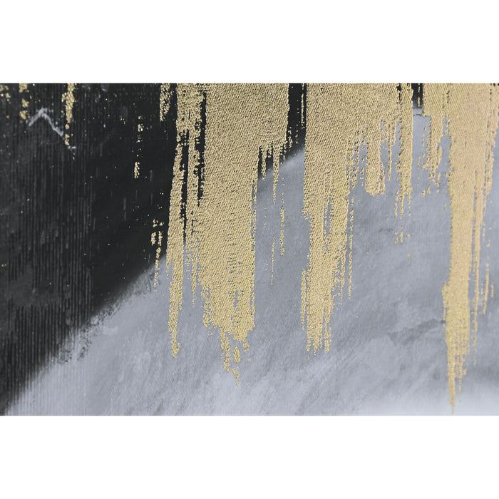 V12H14291650FA76D69E77892FC0FCF76E9BR6591502P3