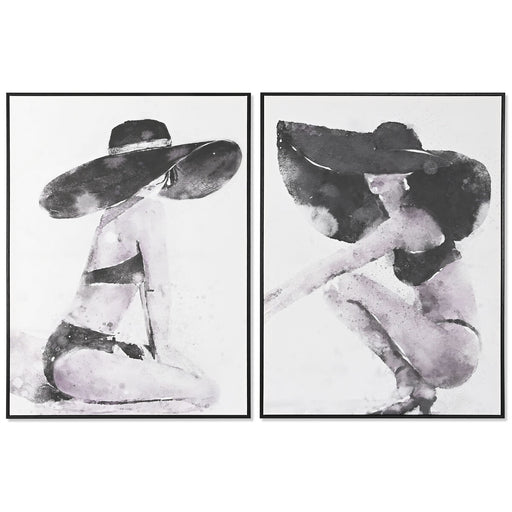 V8HF7D67756BA705E7E5AB9982CB7BB8DB5R6591274P1