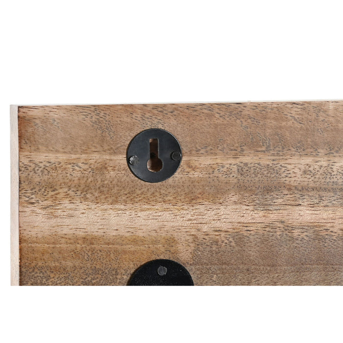 V4H98B02721059874DC52D44C11CA51963DR5675596P3