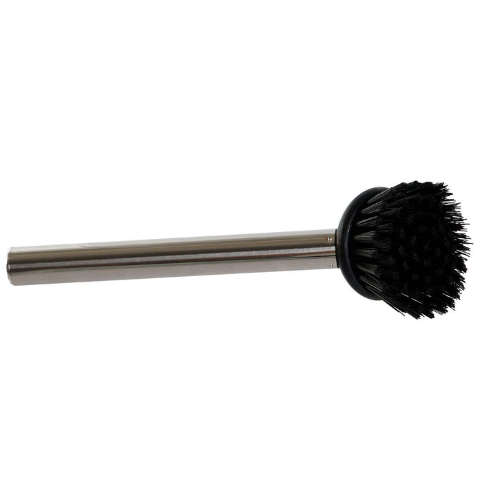 V5H1289914745440887963261A5562B5AC5R5670874P3