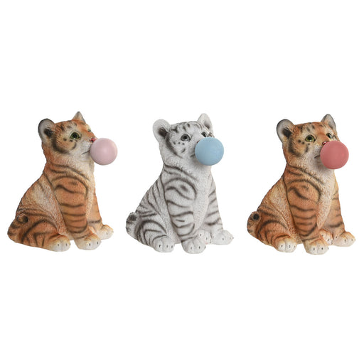 V7HDD57A7A21C03A60DD721A178B1B793C4R5663139P1