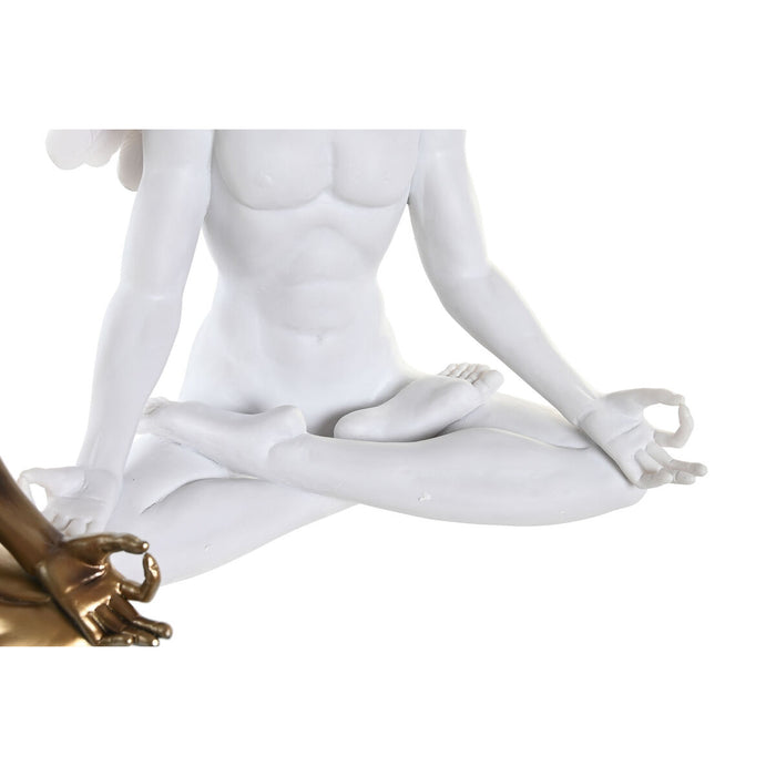 V2H4BAB4C5FD406CBBE386746A921D23F69R5665967P2