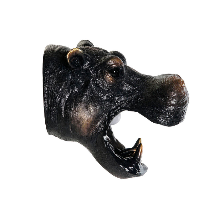 V4H7E8826998A16B069431CDF8D30F3B890R5675551P3