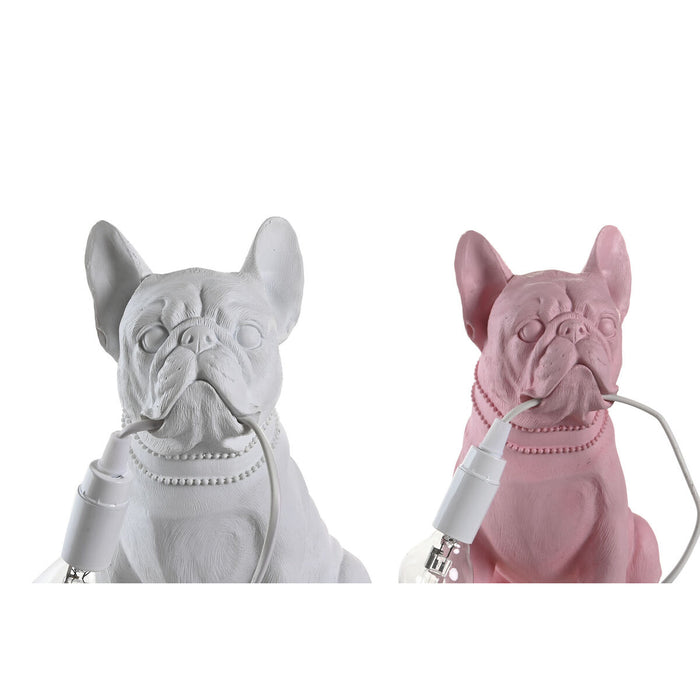 V7HBA9CA475287AA173A0D35DA5DD8E630DR6380130P3