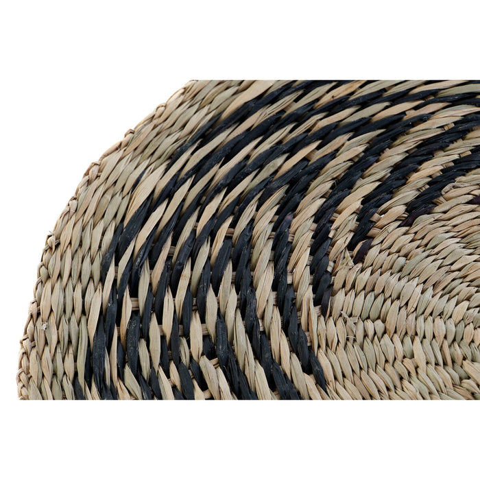 V5H8FC572F035813682532DE3EF0BEAC6B2R5675636P3