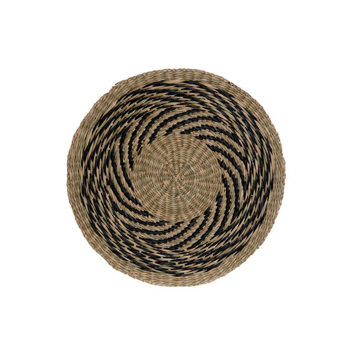 V5HE3745042F66CA6E36AC6665288A48195R5675631P1