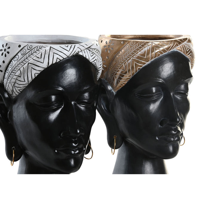 V8HFC01FAFE6851D7711767700D32B5DB74R7421903P3