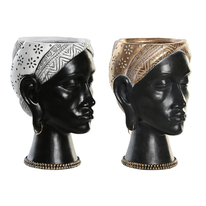 V8H4264C5843E7EF8E74DE20AD8F119A55DR7421904P4