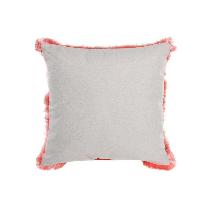 V7HC8C36B8FC87184994AE5A5E843ED60AAR6381088P3