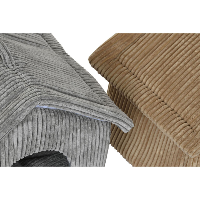 V7H1820338378485B0203419DBB2E9344EER2656448P3