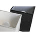 V3HB5870A9DCB697FABB7AF6674E3702B82R5675583P3