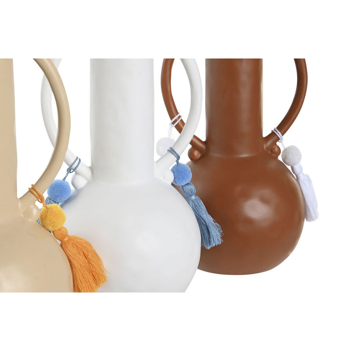 V6HD694D4BB69F4C90C96278FC4DF7EB11ER6379692P2