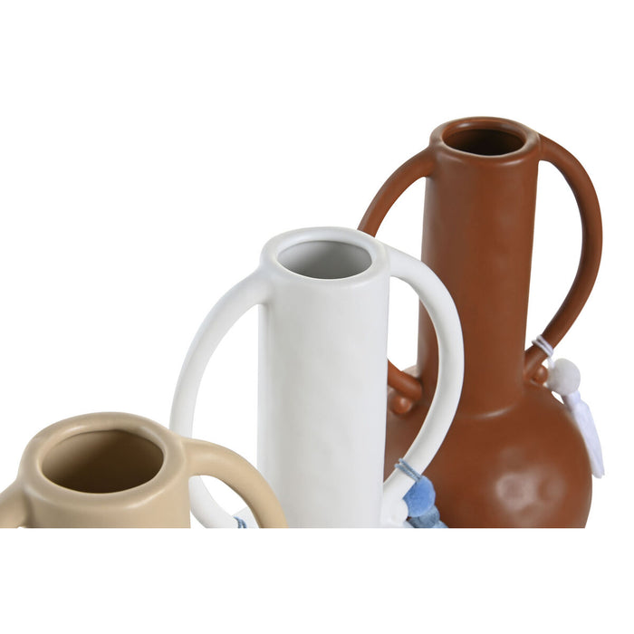 V6HA2F8637F2D0CD66C17DDD252759BD071R6379694P3