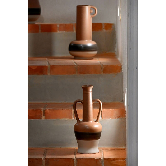 V6HCB84C4AF90004F75998BF40A441A1842R6379932P2