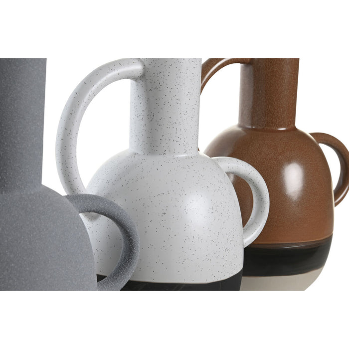 V6HB12B654FA22498882B324AB2C0341974R7547175P2