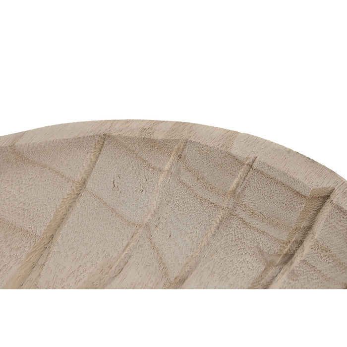 V5HF04B0F8749715F853828A4EDCA53AB6DR6294246P3