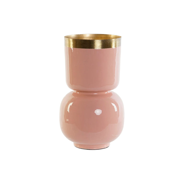 V6HE309CED01AA9D05B550ECD5398D39771R6380270P2