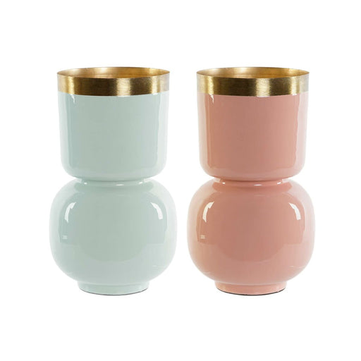 V6HF84E64D85EF0948734C186BA62B65A44R6380269P1