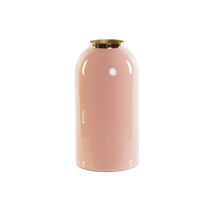 V5HFF307CF0075EE4BE9B1DB09599D82CD7R6380155P1