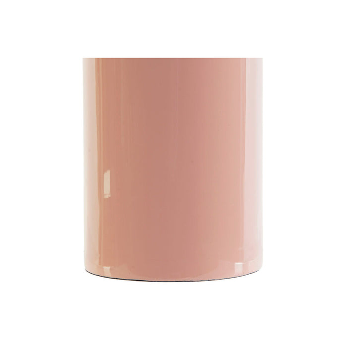 V5H96D2CDBF8BDB8BC31A86A18509D5B065R6380156P2