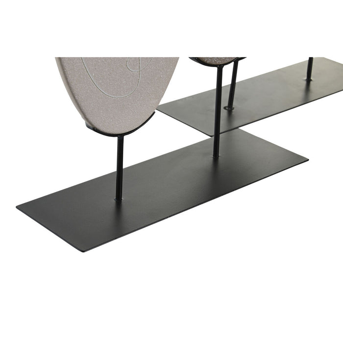 V5H1C3A128E813CBA7268940569585C61B2R5665550P2