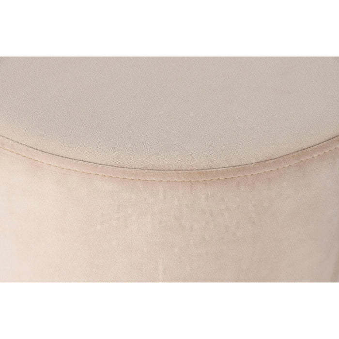 V5H11450ECF1B841FBCB3F5A98959DD8532R5675632P3