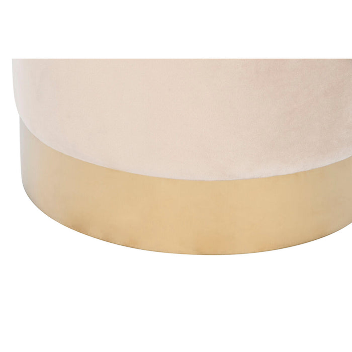 V5H1266AF7E151446075AF27601D40DC591R5675635P4