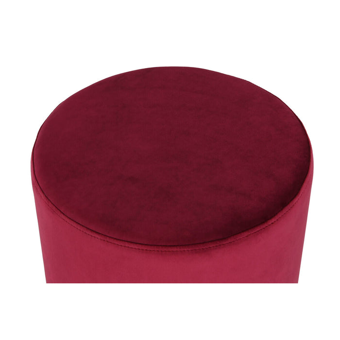 V5H69B65CF5263ADB20E686FC0F4A31DFB8R5675638P5